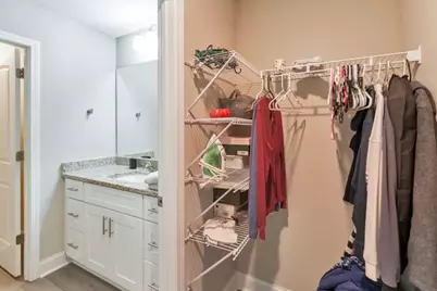 52 Hood Park Court, Jasper, GA 30143 - Photo 17