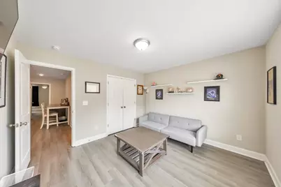 52 Hood Park Court, Jasper, GA 30143 - Photo 19