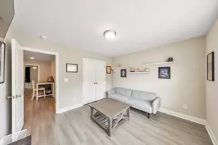 52 Hood Park Ct, Jasper, GA 30143 - Photo 19