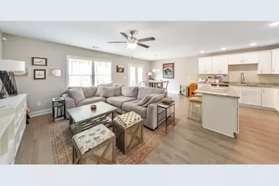 52 Hood Park Court, Jasper, GA 30143 - Photo 5