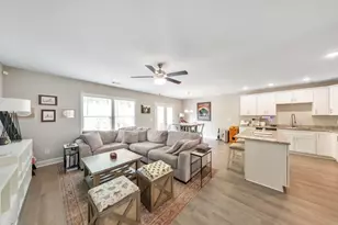 52 Hood Park Ct, Jasper, GA 30143 - Photo 5