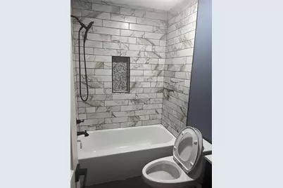 738 Prince Place, Atlanta, GA 30318 - Photo 13