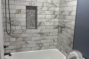 738 Prince Pl, Atlanta, GA 30318 - Photo 13