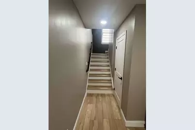 738 Prince Place, Atlanta, GA 30318 - Photo 3