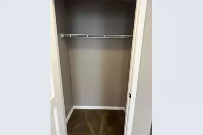 738 Prince Place, Atlanta, GA 30318 - Photo 15