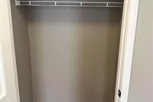 738 Prince Pl, Atlanta, GA 30318 - Photo 15