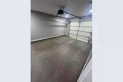 738 Prince Place, Atlanta, GA 30318 - Photo 19