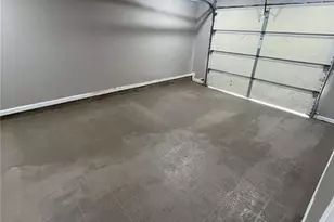 738 Prince Pl, Atlanta, GA 30318 - Photo 19