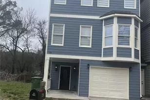 738 Prince Pl, Atlanta, GA 30318 - Photo 1