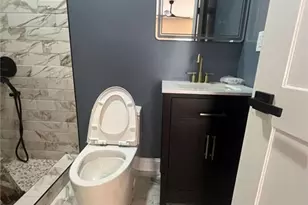 738 Prince Pl, Atlanta, GA 30318 - Photo 11