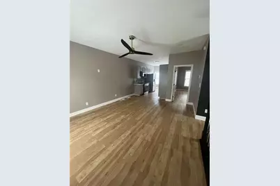 738 Prince Place, Atlanta, GA 30318 - Photo 7