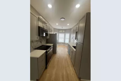 738 Prince Place, Atlanta, GA 30318 - Photo 9