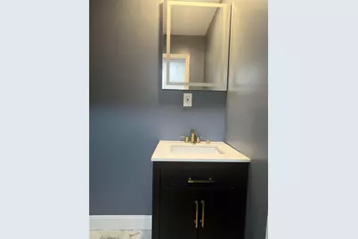 738 Prince Place, Atlanta, GA 30318 - Photo 5