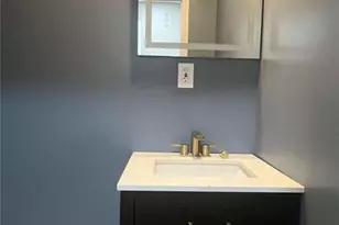 738 Prince Pl, Atlanta, GA 30318 - Photo 5