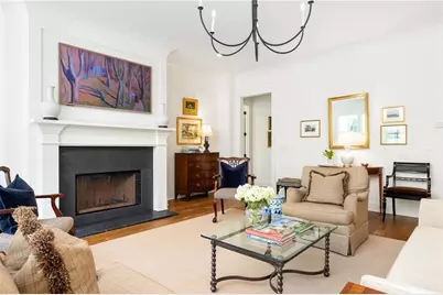 10504 Serenbe Lane, Chattahoochee Hills, GA 30268 - Photo 13