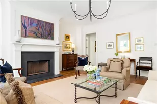 10504 Serenbe Ln, Chattahoochee Hills, GA 30268 - Photo 13