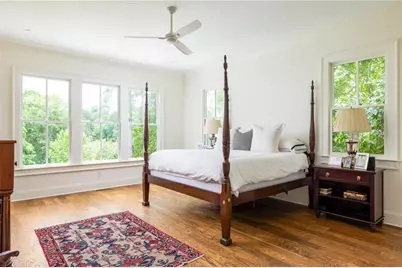 10504 Serenbe Lane, Chattahoochee Hills, GA 30268 - Photo 23