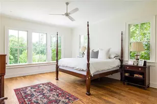 10504 Serenbe Ln, Chattahoochee Hills, GA 30268 - Photo 23