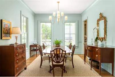 10504 Serenbe Lane, Chattahoochee Hills, GA 30268 - Photo 7