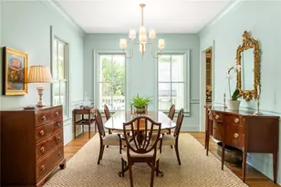 10504 Serenbe Ln, Chattahoochee Hills, GA 30268 - Photo 7