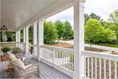 10504 Serenbe Lane, Chattahoochee Hills, GA 30268 - Photo 5