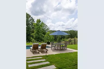 10504 Serenbe Lane, Chattahoochee Hills, GA 30268 - Photo 49