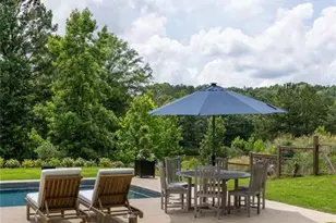 10504 Serenbe Ln, Chattahoochee Hills, GA 30268 - Photo 49