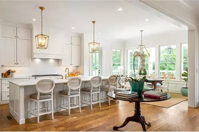 10504 Serenbe Lane, Chattahoochee Hills, GA 30268 - Photo 15