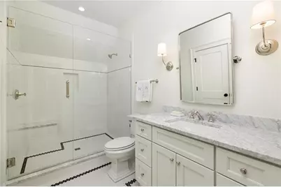 10504 Serenbe Lane, Chattahoochee Hills, GA 30268 - Photo 39