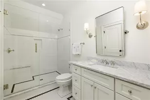 10504 Serenbe Ln, Chattahoochee Hills, GA 30268 - Photo 39