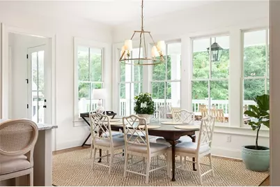 10504 Serenbe Lane, Chattahoochee Hills, GA 30268 - Photo 17