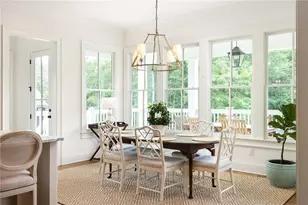 10504 Serenbe Ln, Chattahoochee Hills, GA 30268 - Photo 17