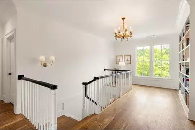 10504 Serenbe Lane, Chattahoochee Hills, GA 30268 - Photo 33