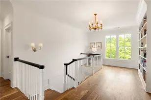 10504 Serenbe Ln, Chattahoochee Hills, GA 30268 - Photo 33