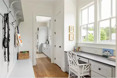 10504 Serenbe Lane, Chattahoochee Hills, GA 30268 - Photo 21