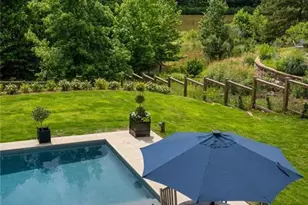 10504 Serenbe Ln, Chattahoochee Hills, GA 30268 - Photo 45