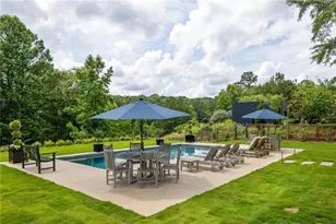 10504 Serenbe Ln, Chattahoochee Hills, GA 30268 - Photo 51