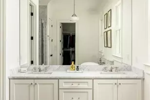 10504 Serenbe Ln, Chattahoochee Hills, GA 30268 - Photo 25