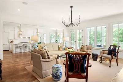 10504 Serenbe Lane, Chattahoochee Hills, GA 30268 - Photo 11