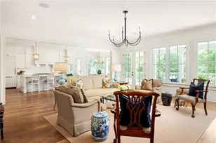 10504 Serenbe Ln, Chattahoochee Hills, GA 30268 - Photo 11