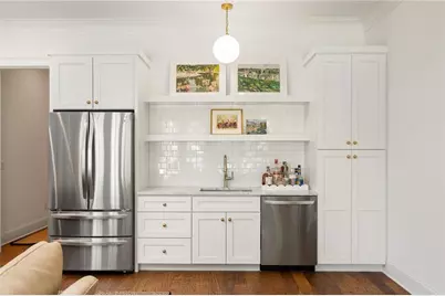 10504 Serenbe Lane, Chattahoochee Hills, GA 30268 - Photo 29