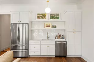 10504 Serenbe Ln, Chattahoochee Hills, GA 30268 - Photo 29