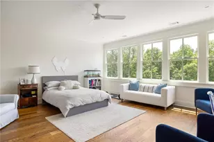 10504 Serenbe Ln, Chattahoochee Hills, GA 30268 - Photo 37