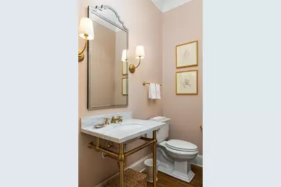 10504 Serenbe Lane, Chattahoochee Hills, GA 30268 - Photo 9