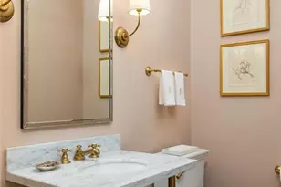 10504 Serenbe Ln, Chattahoochee Hills, GA 30268 - Photo 9