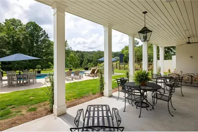 10504 Serenbe Lane, Chattahoochee Hills, GA 30268 - Photo 47