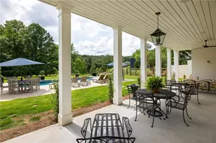 10504 Serenbe Ln, Chattahoochee Hills, GA 30268 - Photo 47