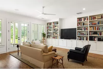 10504 Serenbe Lane, Chattahoochee Hills, GA 30268 - Photo 27