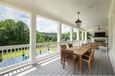 10504 Serenbe Lane, Chattahoochee Hills, GA 30268 - Photo 43