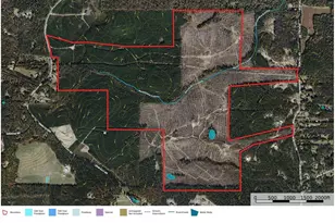Lot 3 John Kay Rd, Taylorsville, GA 30178 - Photo 1